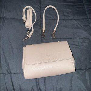 Angela roi purse